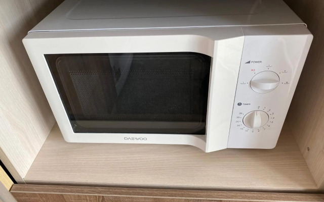 Private Cozy Studio Admiral Plaza C53