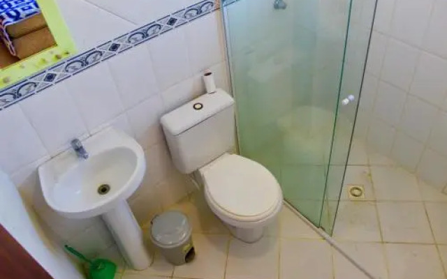 Residencial Mariscal Ii