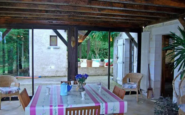 Malagnac