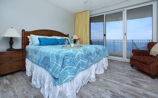 Twin Palms 2005 - 1137265