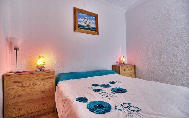 Espanhouse Pinomar 318