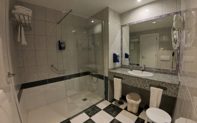 Club Hotel Drago Park