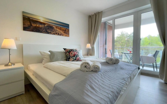 Strandhaus-Nordseebrandung-Fewo-A3-3