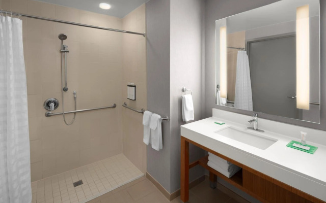 Hyatt Place Denver/Cherry Creek