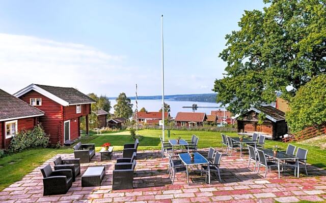 Jöns Andersgården B&B