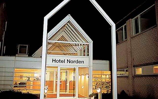 Hotel Norden