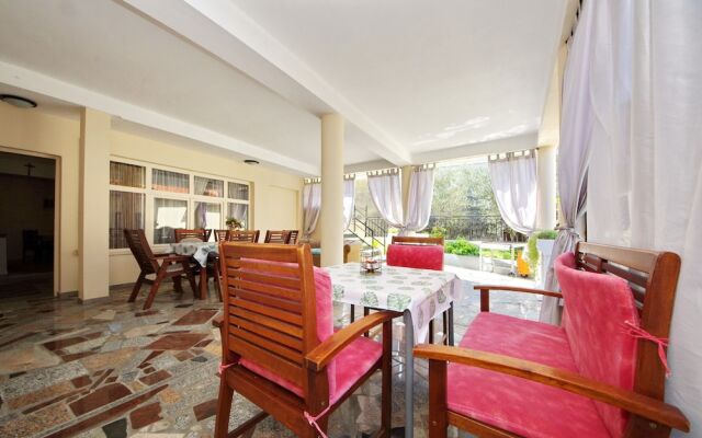 Anna Apartments Bibinje - Apartment 2