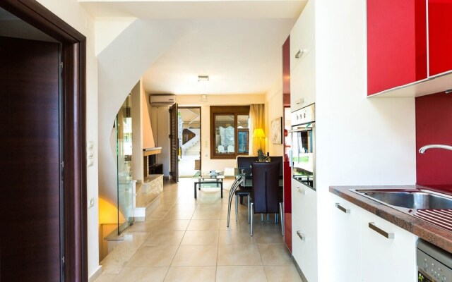 You can Have a Grand Vacational Experience by Staying Here