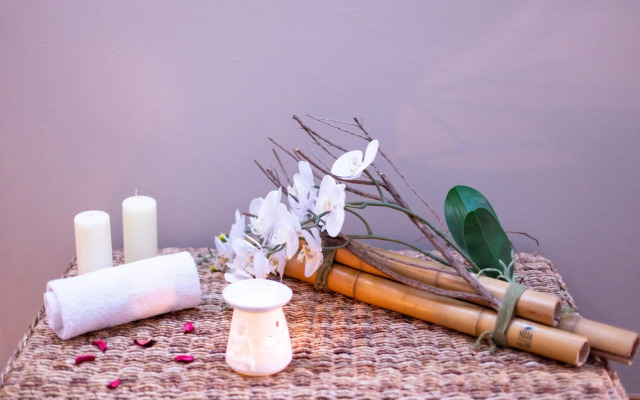 Sardegna Termale Hotel & SPA