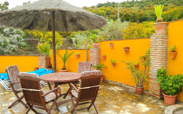 Finca El Valle