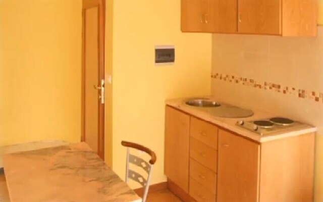 Nice Prestige Boutique Hotel