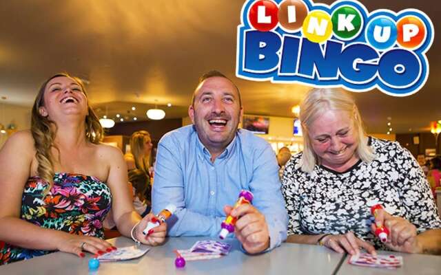 Beautiful Cosy 2-bed Caravan in Clacton-on-sea