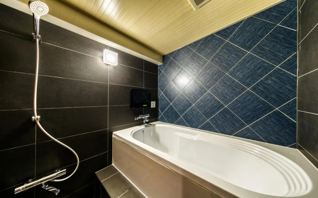 Hotel Lotus Koiwa (Adult Only)