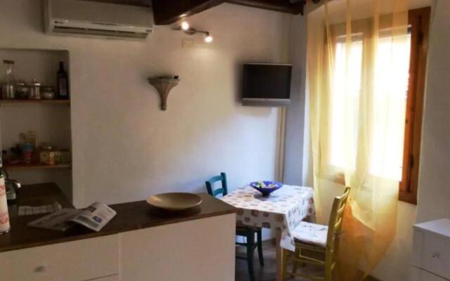 Amorino Loft 2 - Cozy X 2 Pax