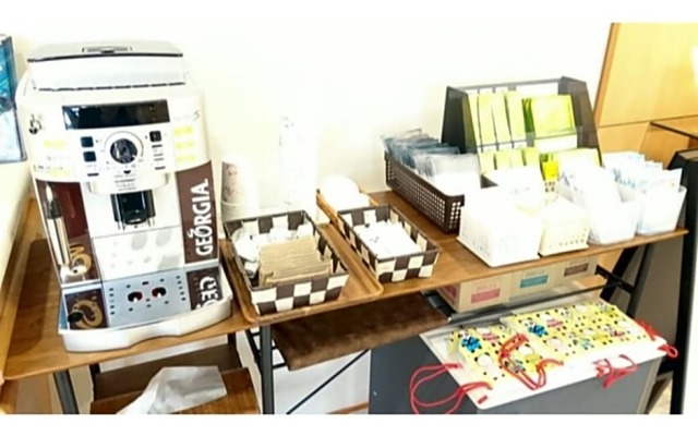 Hotel Frontier Iwaki / Vacation STAY 79267