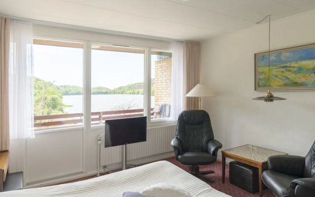 Hotel Hammersø - Adults Only