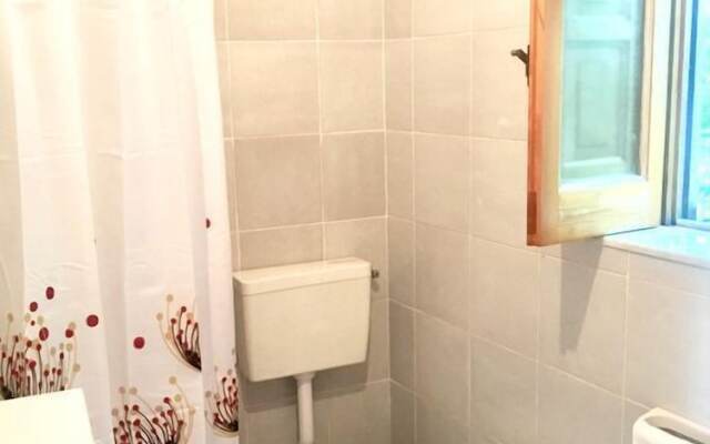 Agriturismo Don Cesarino