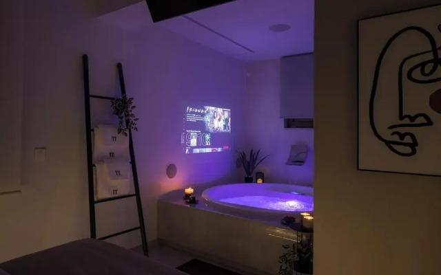 Pi Suite Project Smart Living