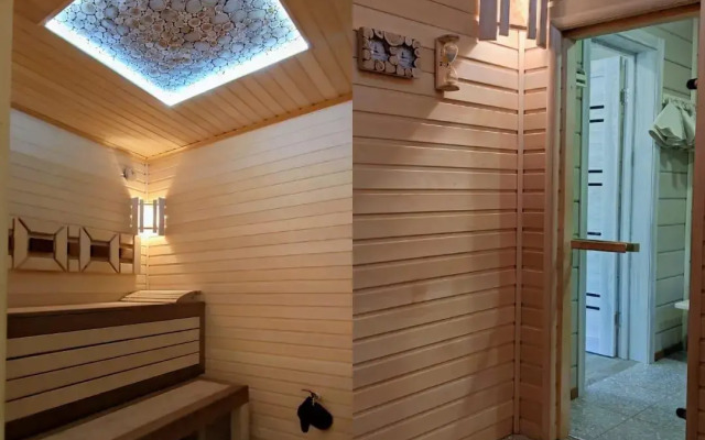 KamHouse