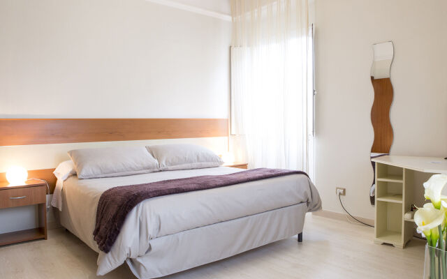 B&B Lamezia Terme