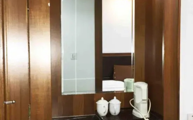 Mingyan Hotel