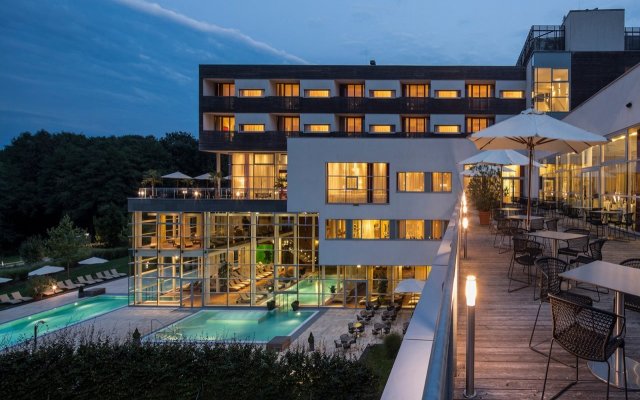 Spa Resort Styria