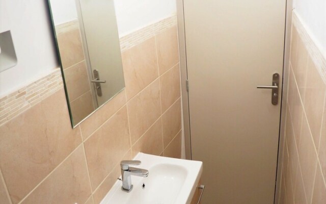 Studio moderne et calme hypercentre