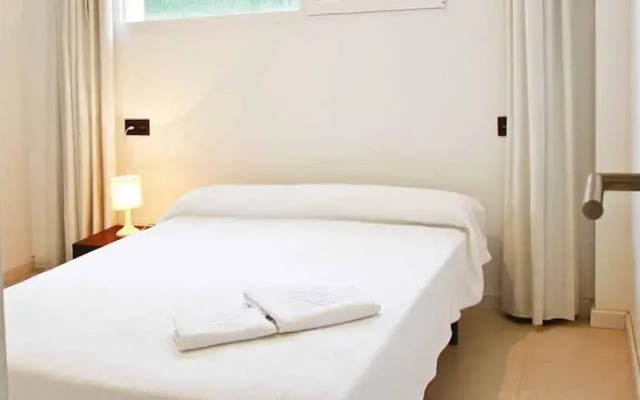 Villa Tramuntana