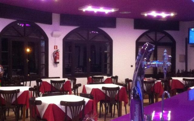 Hotel Agades