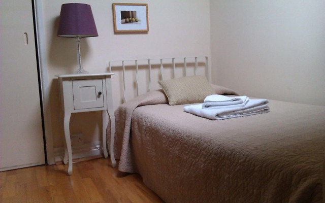 OYO Lina Guest House