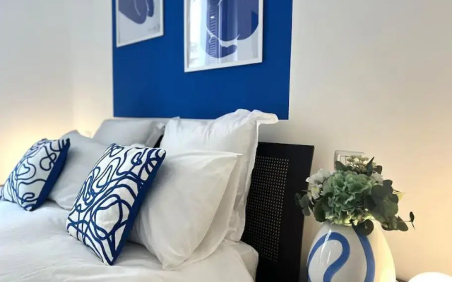 Bozzi 59 by Zodiacus