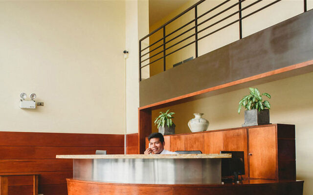 Miraflores Rentals