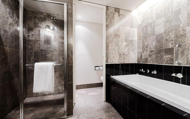 InterContinental Adelaide by IHG