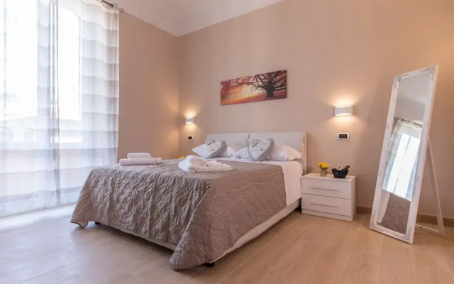 Le Camere di Teo 2