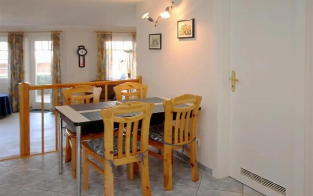 Sonnenresidenz-Wohnung-2-640