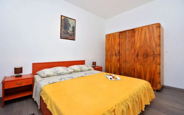 Apartment Jure