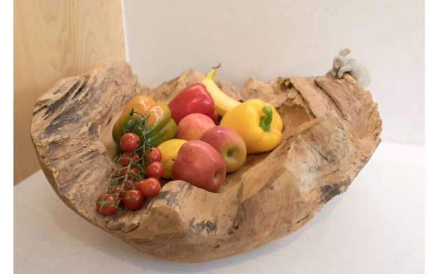 Trendy & Bright Bohemian House in Forest Hill