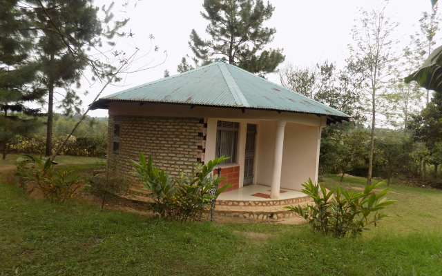 Bettina Resort Hotel