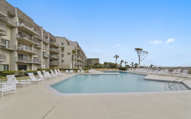 Ocean One 103
