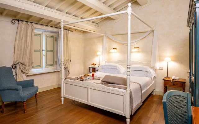 Posta Donini 1579 UNA Esperienze