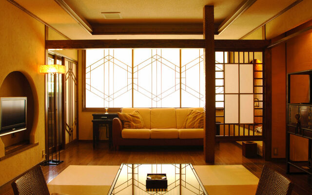 Miyako
