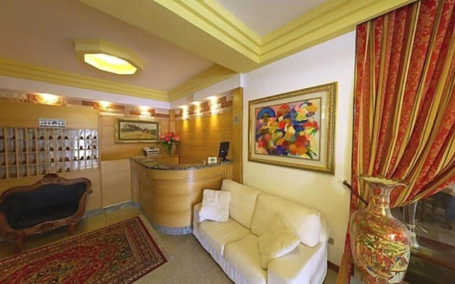 Hotel Nazionale