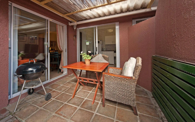 Brown Jug Guest House