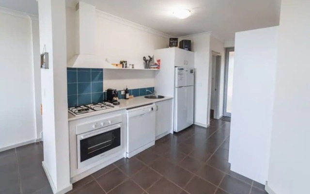 Apartments On Spencer