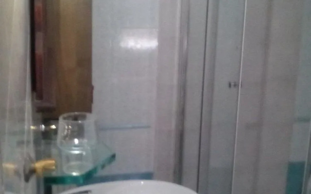 B&B La Rosa dei Venti