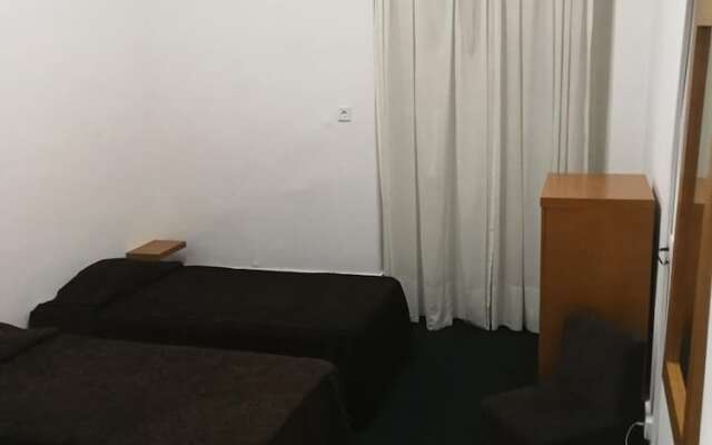 Residencial do Sul