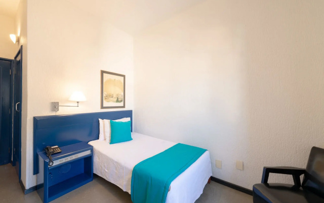 Normandie Design Hotel