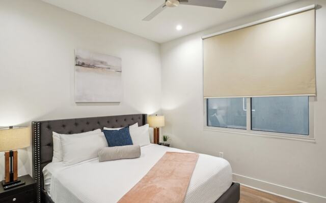 The Eleanor New Orleans