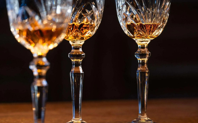 Domaine de la Reine Margot Paris-Issy - MGallery Collection