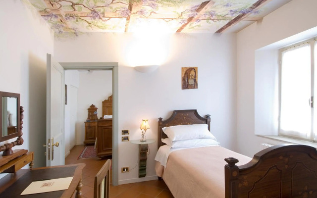 Albergo della Porta
